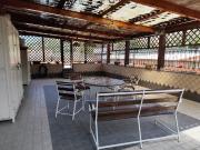 Appartamento in affitto di 200 m² in Via Raffaele Ruggiero