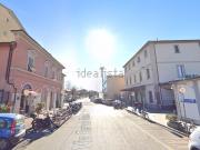 Appartamento in affitto di 200 m² in Via Renato Fantoni, 5