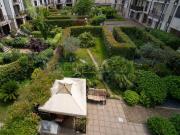 Appartamento in affitto di 200 m² in Via Rutilia, 22