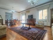 Appartamento in affitto di 200 m² in Via Santo Stefano