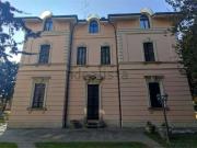 Appartamento in affitto di 200 m² in Via Sempione