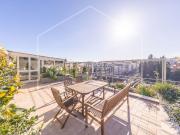 Appartamento in affitto di 200 m² in Via Teodoro...