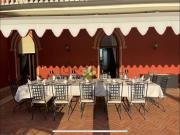 Appartamento in affitto di 200 m² in Via Unità d&apos...