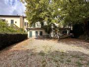 Appartamento in affitto di 200 m² in Viale del Poggio...