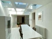 Appartamento in affitto di 200 m² in Viale Fratelli Cairoli Appartamento in affitto di 200 m² in Viale Fratelli Cairoli