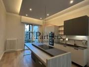 Appartamento in affitto di 200 m² in Viale Giuseppe Mazzini