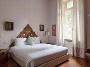 Appartamento in affitto di 200 m² in Viale Piceno, 40