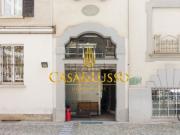 Appartamento in affitto di 200 m² in Viale Premuda, 14