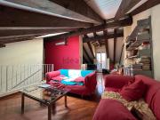 Appartamento in affitto di 200 m² in Viale Premuda, 14