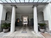 Appartamento in affitto di 200 m² in Viale Premuda