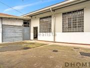 Appartamento in affitto di 200 m² in Viale Sarca, 78