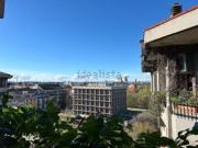 Appartamento in affitto di 200 m² in Viale Tibaldi, 46