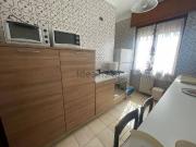 Appartamento in affitto di 200 m² in Viale Toscana, 47