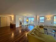 Appartamento in affitto di 200 m² in Viale Virginia Reiter