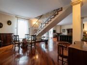 Appartamento in affitto di 200 m² in Vicolo Giuseppe Mazzini Appartamento in affitto di 200 m² in Vicolo Giuseppe Mazzini