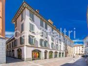 Appartamento in affitto di 200 m² in Vicolo Macellerie