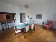 Appartamento in affitto di 203 m² in Via Giovanni...