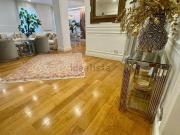 Appartamento in affitto di 203 m² in Viale Bruno Buozzi