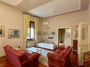 Appartamento in affitto di 205 m²