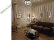 Appartamento in affitto di 205 m² in Piazza della Libertà