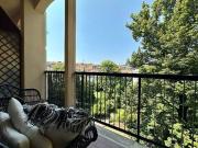 Appartamento in affitto di 205 m² in Piazzale Francesco...