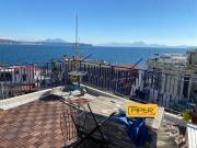 Appartamento in affitto di 205 m² in Via Agrippina, 8