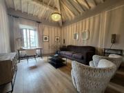 Appartamento in affitto di 205 m² in Via Giovanni...