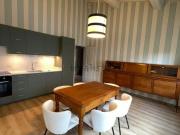 Appartamento in affitto di 205 m² in Viale Don Giovanni...