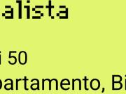 Appartamento in affitto di 205 m² in Viale Roma, 5