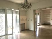 Appartamento in affitto di 206 m² in Piazza dei Servili