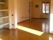 Appartamento in affitto di 207 m² in Via Farini