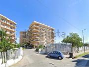 Appartamento in affitto di 207 m² in Via Nuova...