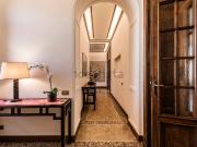 Appartamento in affitto di 208 m² in Via Antonio Stoppani, 1