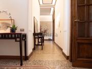 Appartamento in affitto di 208 m² in Via Antonio Stoppani, 1