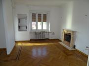 Appartamento in affitto di 209 m² in Piazza Castello, 28