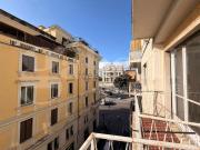 Appartamento in affitto di 209 m² in Via Ludovico di Savoia