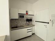 Appartamento in affitto di 20 m²