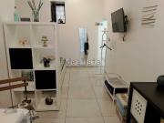 Appartamento in affitto di 20 m²