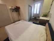 Appartamento in affitto di 20 m² in Corso Como, 6