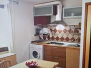 Appartamento in affitto di 20 m² in Corso Giuseppe Garibaldi