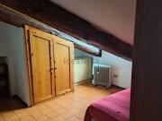 Appartamento in affitto di 20 m² in Corso Vittorio...