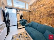 Appartamento in affitto di 20 m² in Piazza Principe...