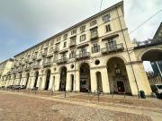 Appartamento in affitto di 20 m² in Piazza Vittorio...