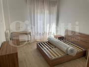 Appartamento in affitto di 20 m² in Via Ajaccio, 4