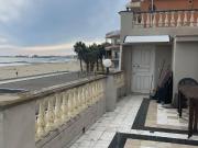 Appartamento in affitto di 20 m² in Via Antonio Gramsci