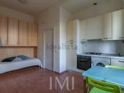 Appartamento in affitto di 20 m² in Via Antonio Maria...