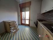 Appartamento in affitto di 20 m² in Via Bartolomeo Colleoni
