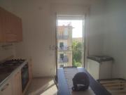Appartamento in affitto di 20 m² in Via Bernardo Cavallino
