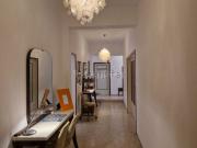 Appartamento in affitto di 20 m² in Via Cardinale...