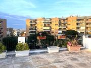 Appartamento in affitto di 20 m² in Via Cardinale...
